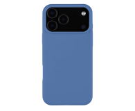 Tactical MagForce Velvet Smoothie Kryt pro Apple iPhone 17 Pro Max Av - 1514480 - zdjęcie 1